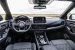 Nissan Qashqai третьего поколения: обзор кроссовера фото 5