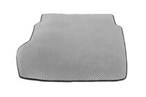 Toyota Corolla 2007-2013 гг. Коврик багажника EVA Серый фото 1