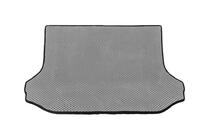 Toyota Rav 4 2006-2013 гг. Коврик багажника EVA Серый фото 1