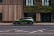 Ford Kuga 2024: обновленный дизайн и технологии фото 3