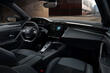 Третье поколение хэтчбека Peugeot 308 фото 5