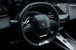 Третье поколение хэтчбека Peugeot 308 фото 6