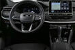 Обзор обновленного кроссовера второй генерации Jeep Compass фото 5