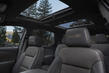 Обзор обновленного кроссовера Chevrolet Traverse фото 6
