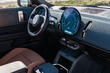 Обзор третьего поколения кроссовера MINI Countryman фото 5