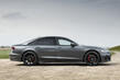 Обновленный спортивный седан Audi S8 фото 3