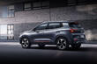 Обзор обновленного кроссовера Chery Tiggo 4 Pro фото 4