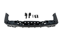Mercedes C-class W206 2022- гг. Комплект обвеса (C63 AMG) фото 16