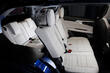 Renault Espace шестого поколения: обзор минивэна фото 7