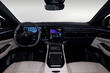 Renault Espace шестого поколения: обзор минивэна фото 5