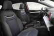 SEAT Ibiza: обновленный и стильный хэтчбек фото 6