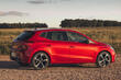 SEAT Ibiza: обновленный и стильный хэтчбек фото 2