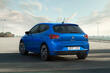 SEAT Ibiza: обновленный и стильный хэтчбек фото 3