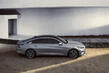 KIA K8: флагманский седан с амбициями фото 2