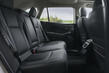 Subaru Outback шестого поколения: универсал для покорения любых дорог фото 6