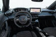 Peugeot 2008: обновленный городской кроссовер фото 5