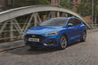 Обзор обновленного хэтчбека Ford Focus четвертого поколения фото 2
