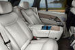 Range Rover пятого поколения: обзор внедорожника фото 8