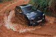 Chery Tiggo 8 Pro: обновленный кроссовер первого поколения фото 1