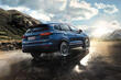 Chery Tiggo 8 Pro: обновленный кроссовер первого поколения фото 5
