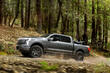 Обзор электрического пикапа Ford F-150 Lightning фото 1