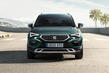 SEAT Ateca: обзор обновленного компактного кроссовера фото 3