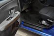 Как правильно установить пластиковые накладки на пороги автомобиля фото 2