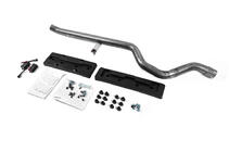 Mercedes Sprinter W907/W910 2018- гг. Комплект обвесов (AMG) фото 21