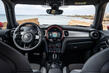 Обзор «заряженного» хэтчбека MINI John Cooper Works 3D третьего поколения фото 5