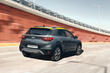 Обзор обновленного городского кроссовера KIA Stonic фото 4