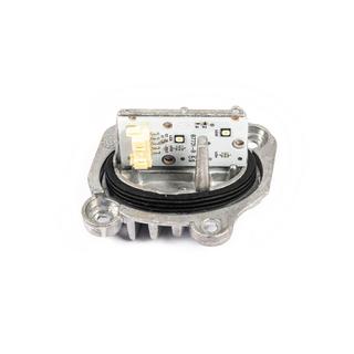 LED модуль фары 63117388924/2 (1 шт, правый) BMW 2 серия F22/F23 2014-2021 гг. фото 1
