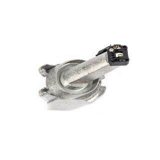 LED модуль фары 63127262731 (1 шт) BMW 5 серия F10/F11 2010–2016 гг. фото 1