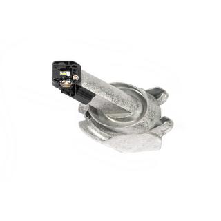 LED модуль фары 63127262731 (1 шт) BMW 5 серия F10/F11 2010–2016 гг. фото 2
