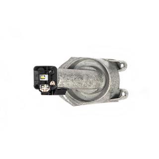 LED модуль фары 63127262731 (1 шт) BMW 5 серия F10/F11 2010–2016 гг. фото 3