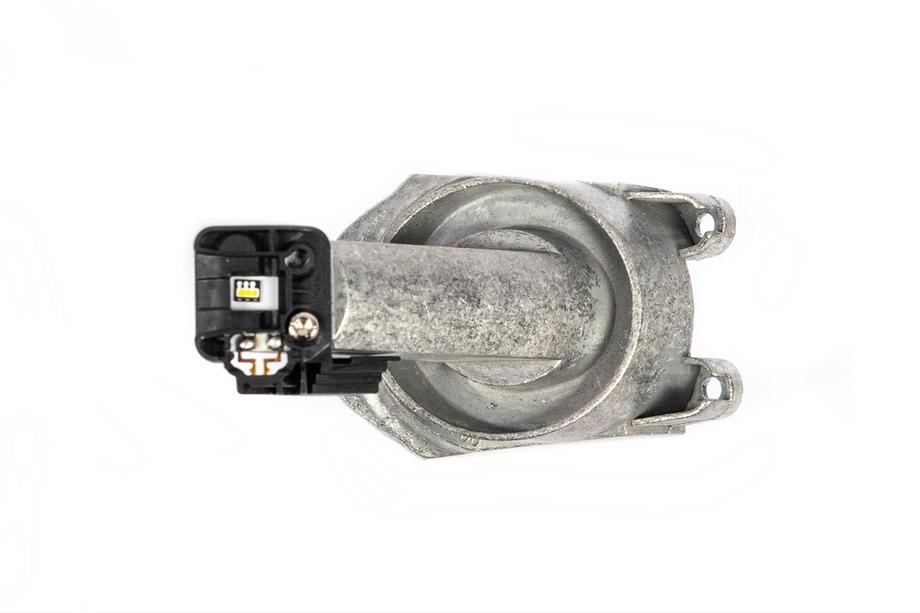 BMW 5 серия F10/F11 2010–2016 гг. LED модуль фары 63127262731 (1 шт) Фото 3