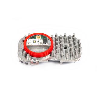 LED модуль фары 63117263051 (1 шт) BMW 4 серия F32/F33/F36 2012-2020 гг. фото 1
