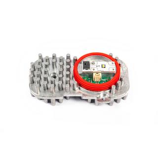 LED модуль фары 63117263051 (1 шт) BMW 4 серия F32/F33/F36 2012-2020 гг. фото 2