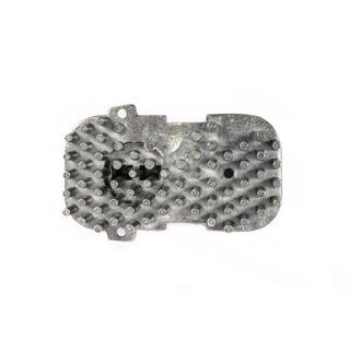 LED модуль фары 63117263051 (1 шт) BMW 4 серия F32/F33/F36 2012-2020 гг. фото 4