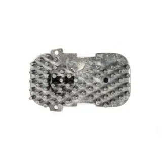 LED модуль фары 63117263051 (1 шт) BMW 4 серия F32/F33/F36 2012-2020 гг. фото 4
