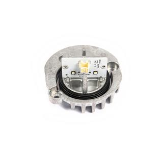LED модуль фары 63117388924/1 (1 шт, правый) BMW 2 серия F22/F23 2014-2021 гг. фото 1