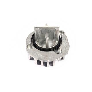 LED модуль фары 63117388924/1 (1 шт, правый) BMW 2 серия F22/F23 2014-2021 гг. фото 2