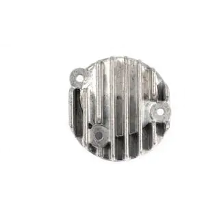 LED модуль фары 63117388924/1 (1 шт, правый) BMW 2 серия F22/F23 2014-2021 гг. фото 4
