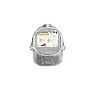 LED модуль фары A2229069104 (1 шт, левый) Mercedes S-сlass W222 2013-2022 гг. фото 1