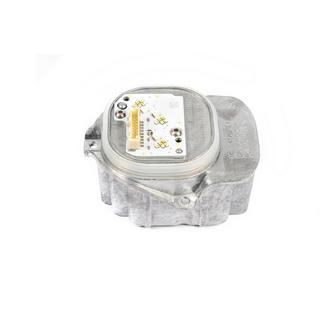 LED модуль фары A2229069104 (1 шт, левый) Mercedes S-сlass W222 2013-2022 гг. фото 2