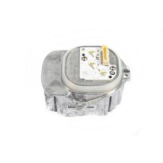 LED модуль фары A2229069104 (1 шт, левый) Mercedes S-сlass W222 2013-2022 гг. фото 3