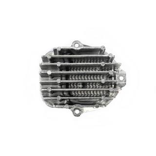 LED модуль фары A2229069104 (1 шт, левый) Mercedes S-сlass W222 2013-2022 гг. фото 4