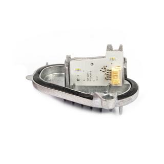 LED модуль фары 63117493227 (1 шт, левый) BMW 4 серия F32/F33/F36 2012-2020 гг. фото 1