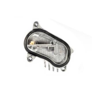 LED модуль фары 63117493227 (1 шт, левый) BMW 4 серия F32/F33/F36 2012-2020 гг. фото 3
