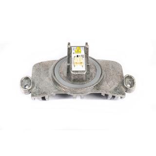 LED модуль фары 63117311243 (1 шт) BMW 3 серия F30/F31 2012-2019 гг. фото 1