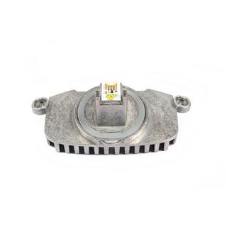 LED модуль фары 63117311243 (1 шт) BMW 3 серия F30/F31 2012-2019 гг. фото 2
